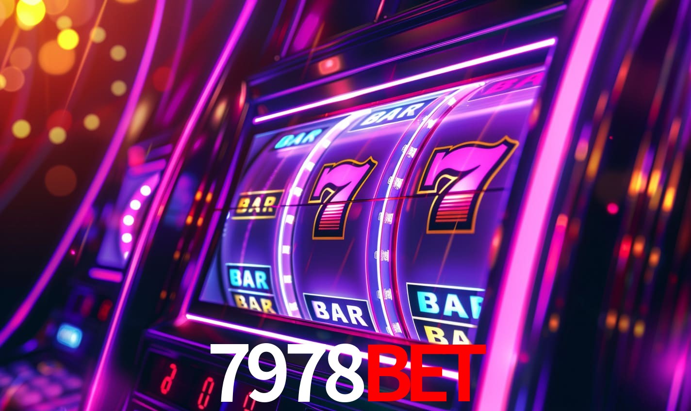 7978bet - Cassino Online De Alto Nível App - 7978bet.com