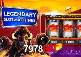Desvendando o Mundo dos Jogos Virtuais na 7978bet