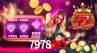 Descubra a Essência do 7978bet: Nossa História e Compromissos