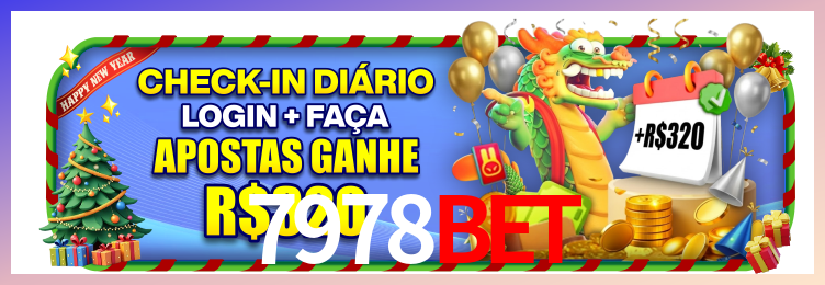 bet_7978bet