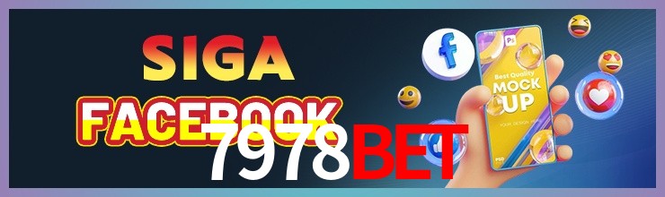 bet_7978bet.com
