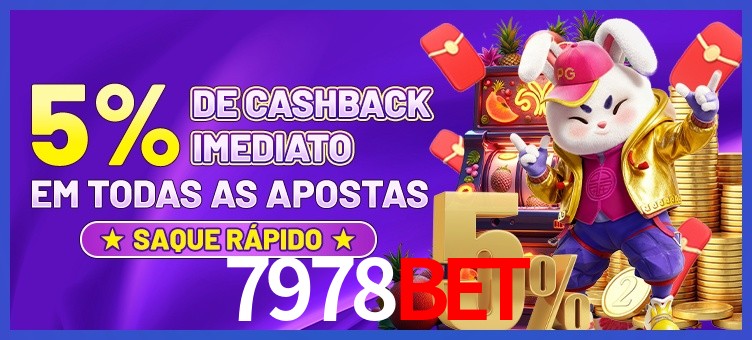 7978bet