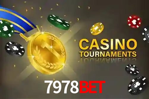 7978bet.com