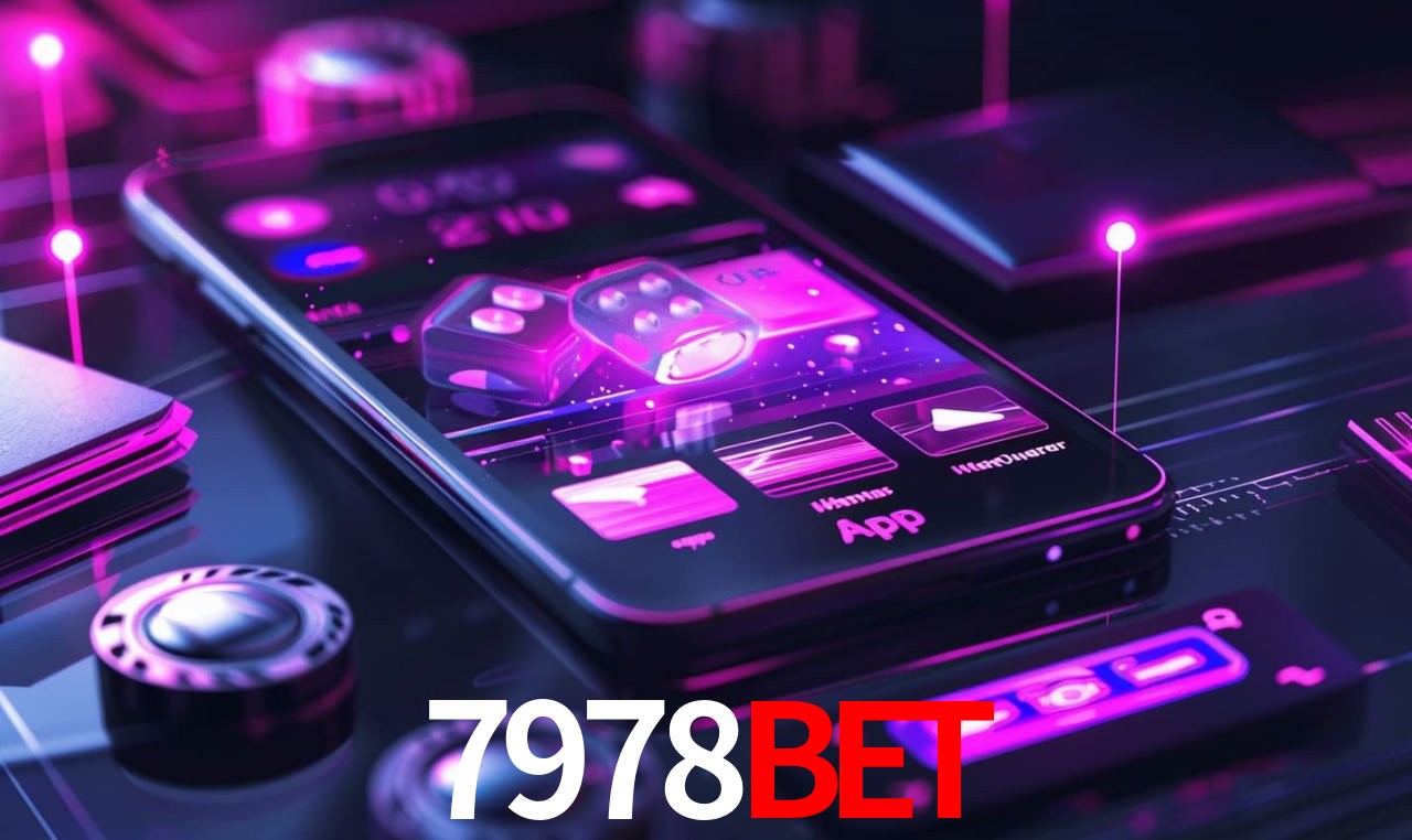 Football Betting 7978bet