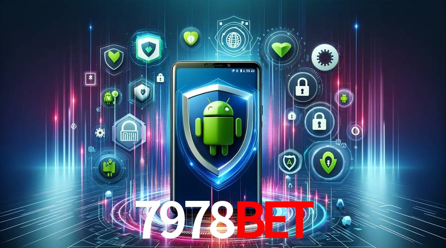 Secure Login 7978bet