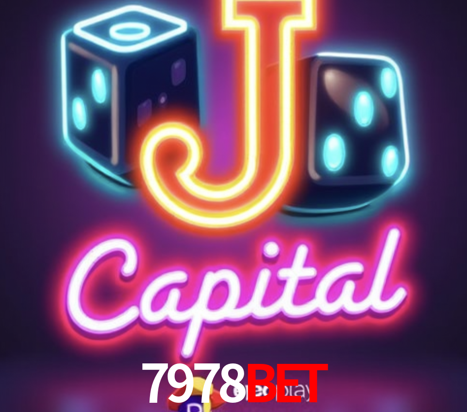 APP oficial da 7978bet para mobile