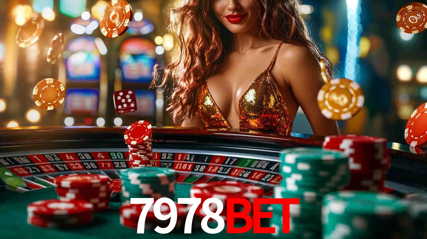 Exclusive Games 7978bet
