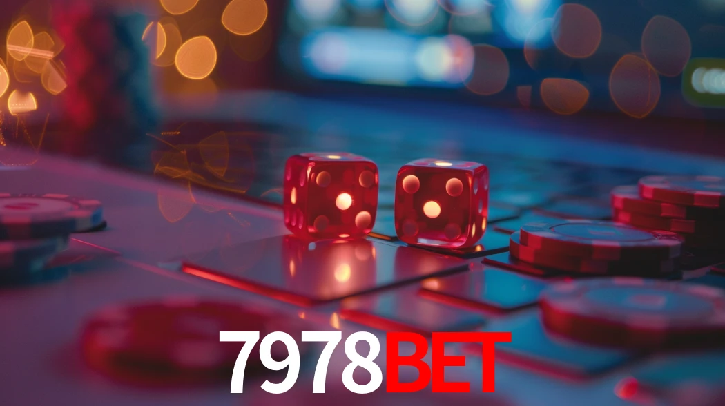 Security Systems 7978bet