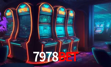 Inovações de Jogos na 7978bet: O Futuro das Experiências Interativas