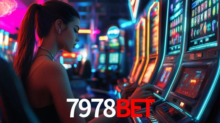 7978bet