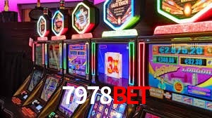 cassino 7978bet