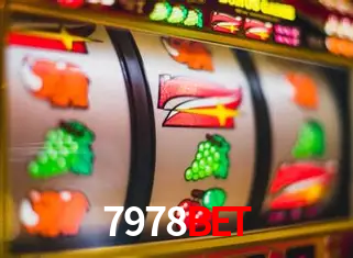 A Emoção da Loteria na 7978bet: Uma Chance de Mudança de Vida