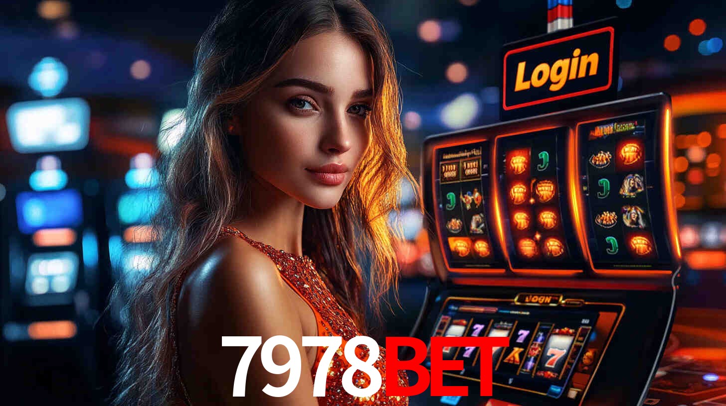 7978bet,7978bet.com