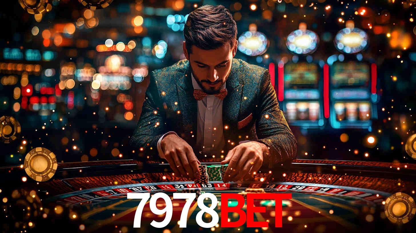 Instant EasyPaisa 7978bet