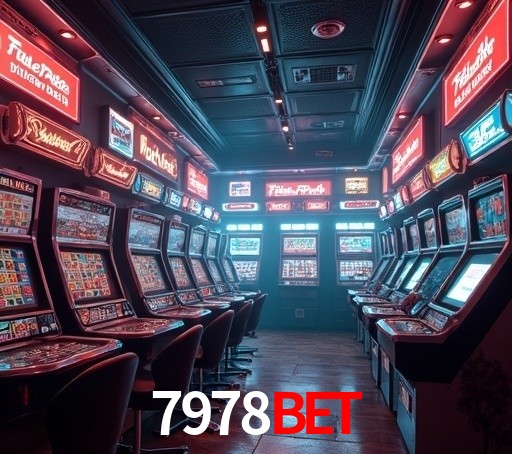 Segurança 2FA 7978bet