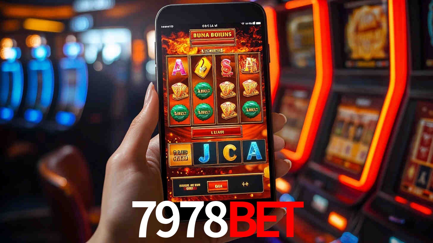 7978bet.com