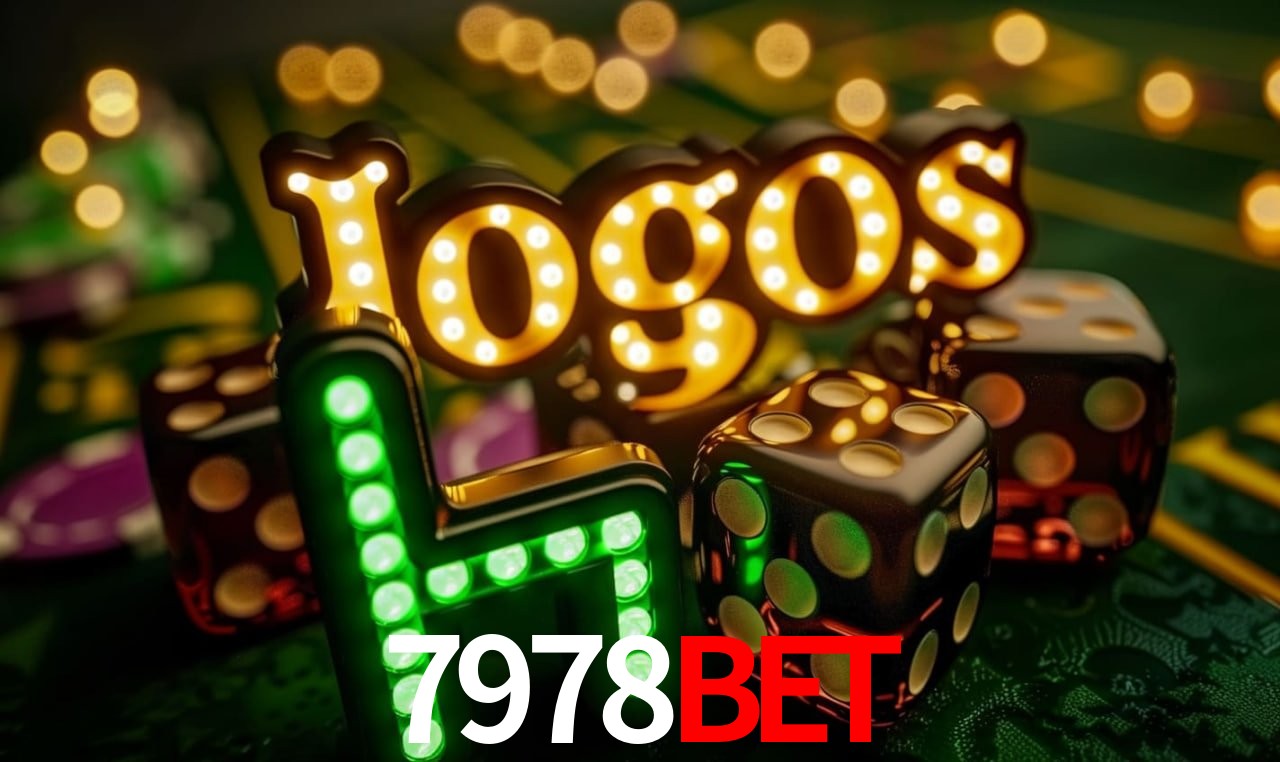 Apostas de Tênis 7978bet