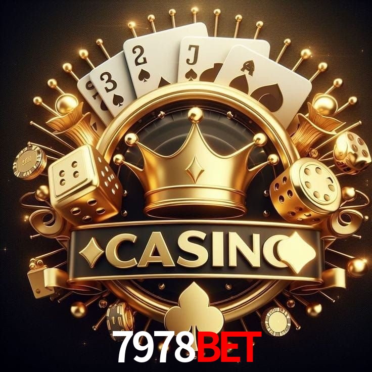 Apostas de Basquete 7978bet