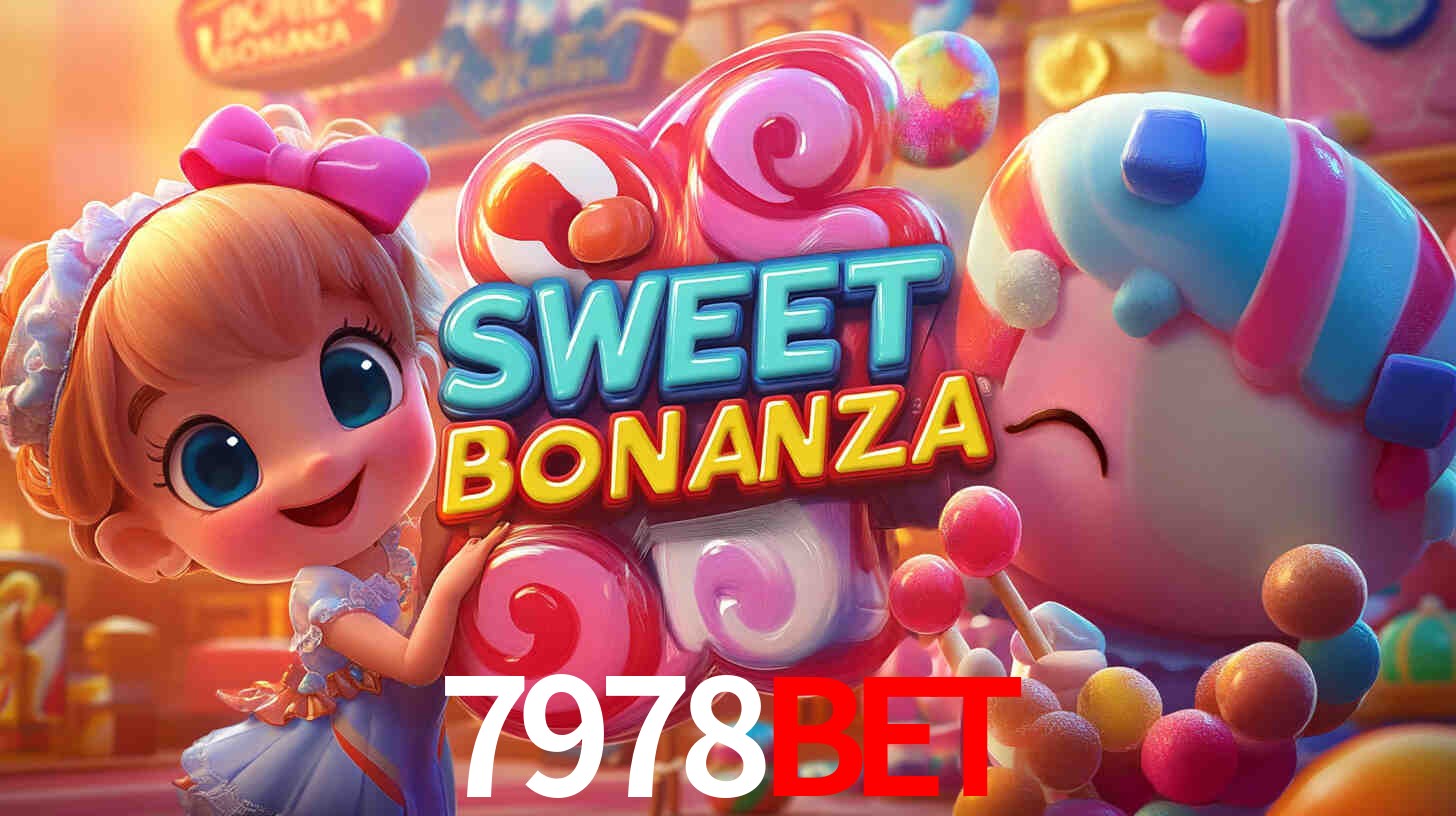 Descubra o Programa VIP da 7978bet: Vantagens Exclusivas para Jogadores
