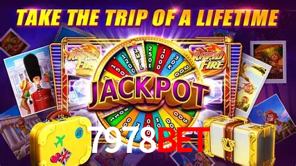 Descubra a Magia dos Jogos de Arcade no 7978bet