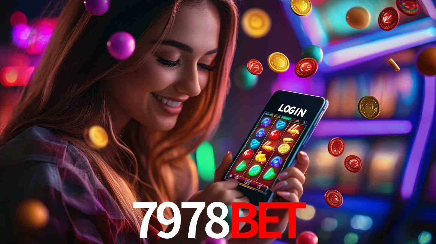 7978bet