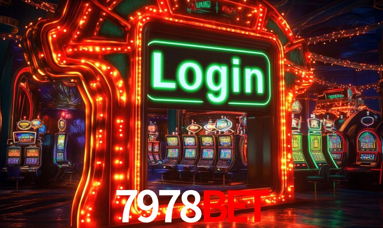 Casino VIP 7978bet