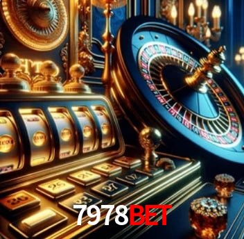 Torneios 7978bet