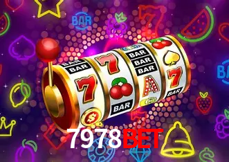 Apostas Esportivas na 7978bet: Um Guia Completo