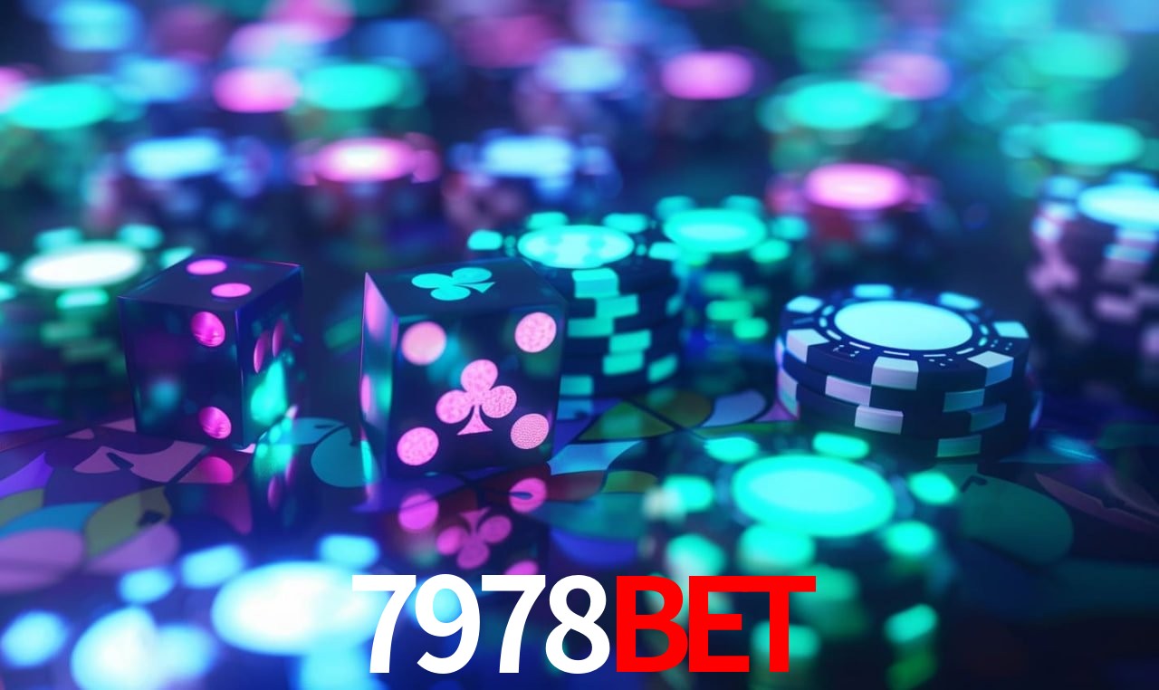 Programa VIP 7978bet