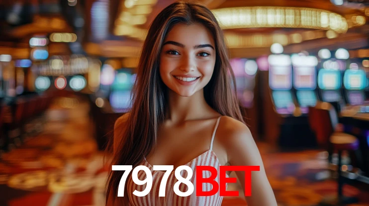 7978bet App Interface