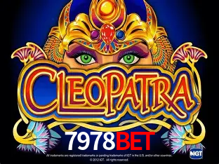 Desvendando o Mundo dos Jogos Virtuais na 7978bet