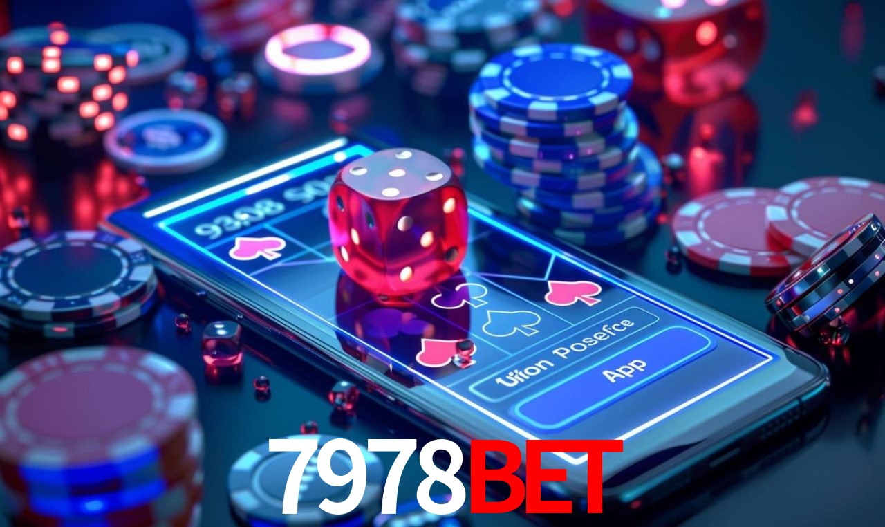 Especiais de Fim de Semana 7978bet