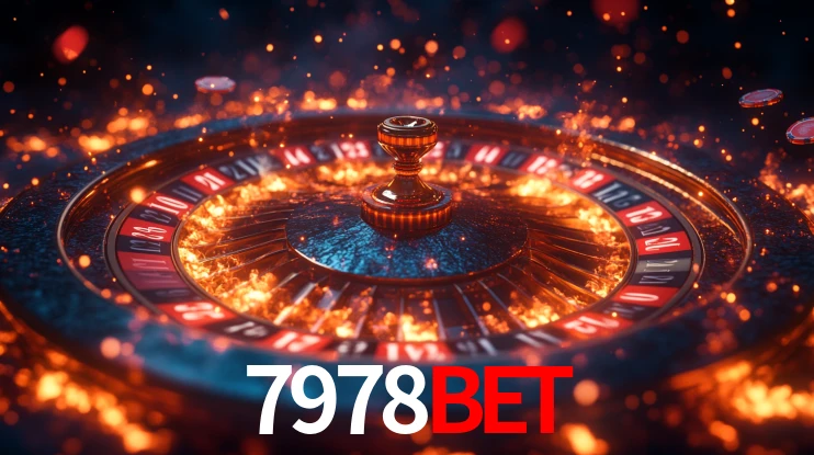 Explore as vantagens do 7978bet: serviço profissional e confiabilidade