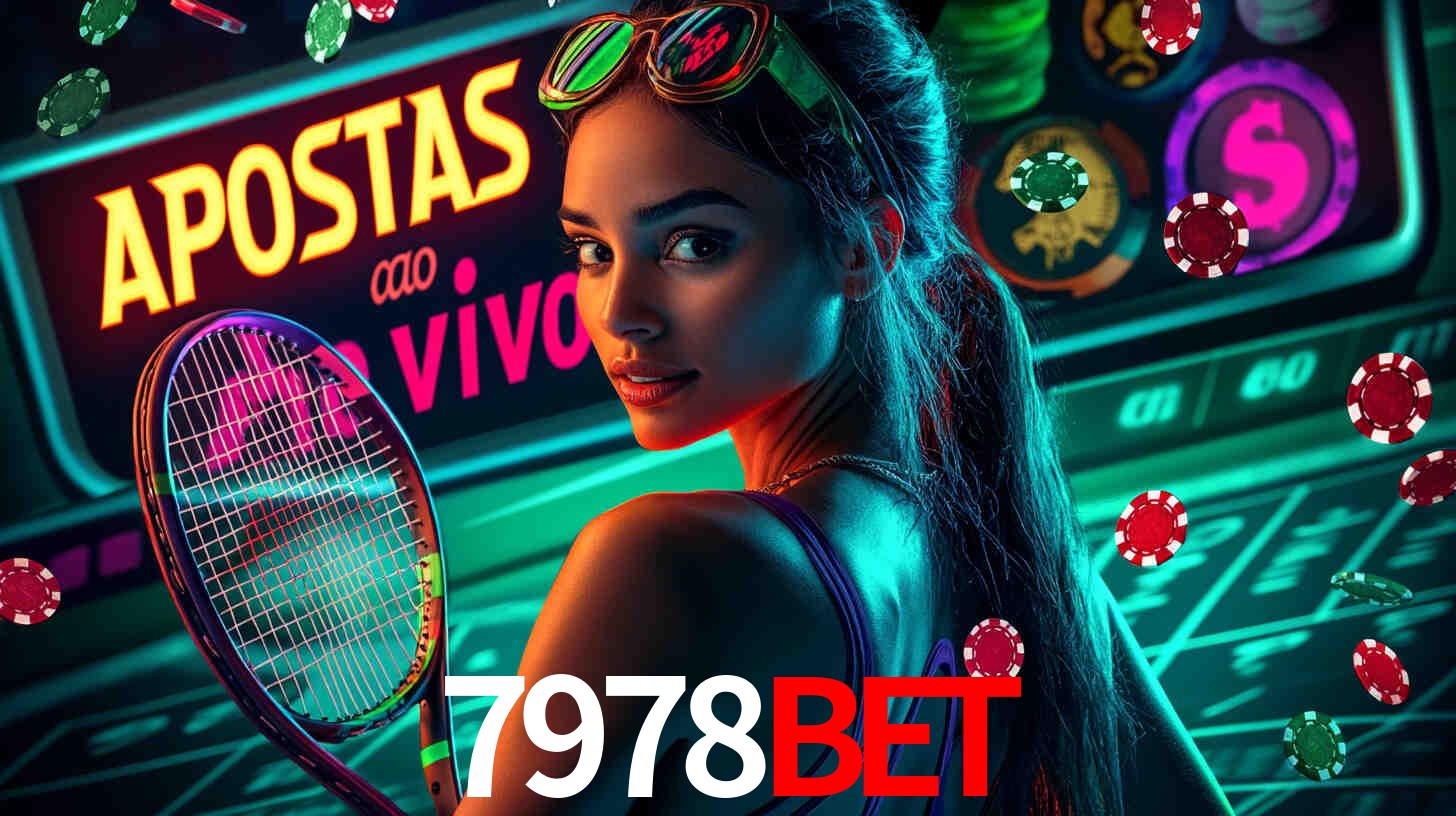 A Experiência Imersiva dos Cassinos Ao Vivo no 7978bet