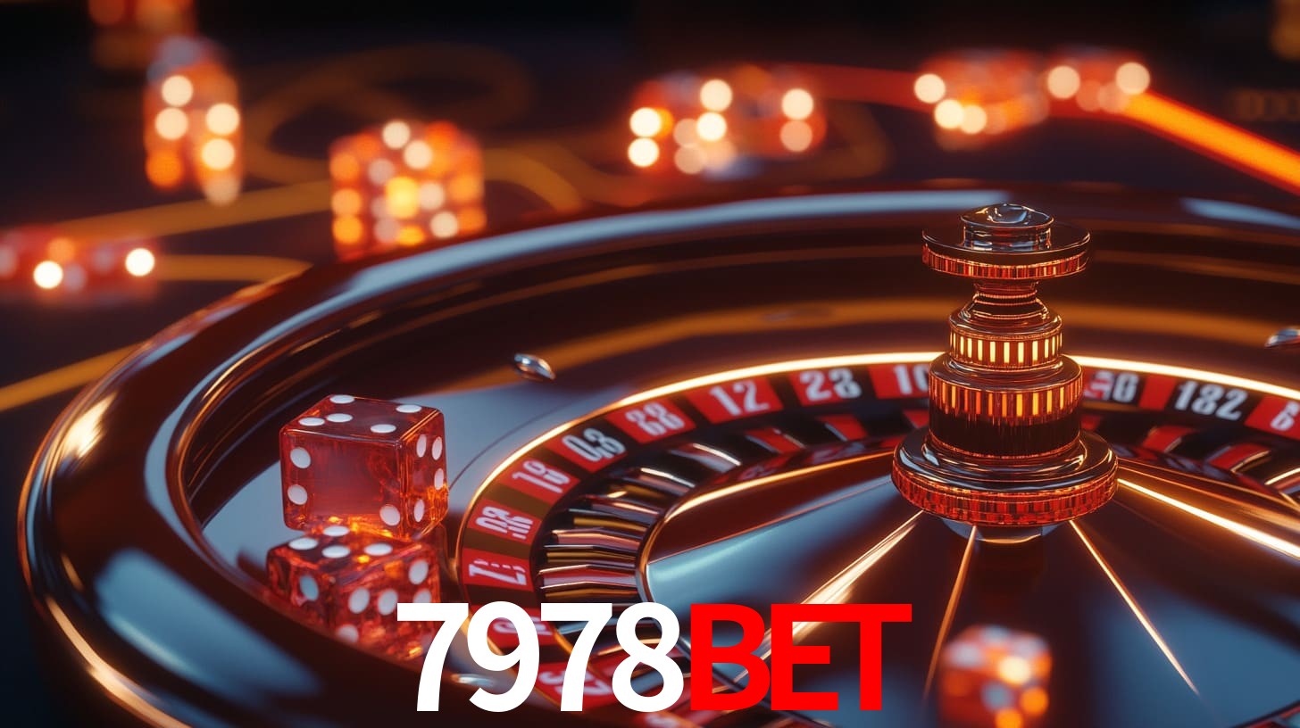 7978bet: Jogue Crash e Experimente Alta Recompensa Instantânea