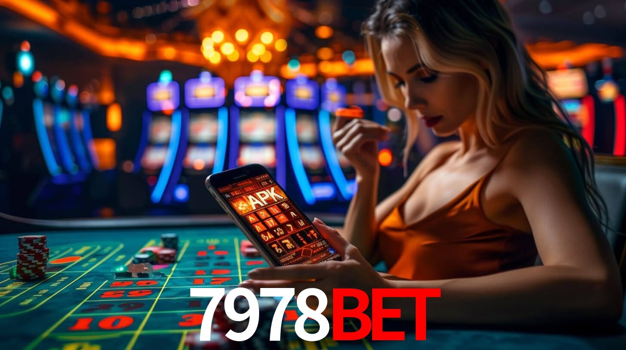Aviator Game 7978bet