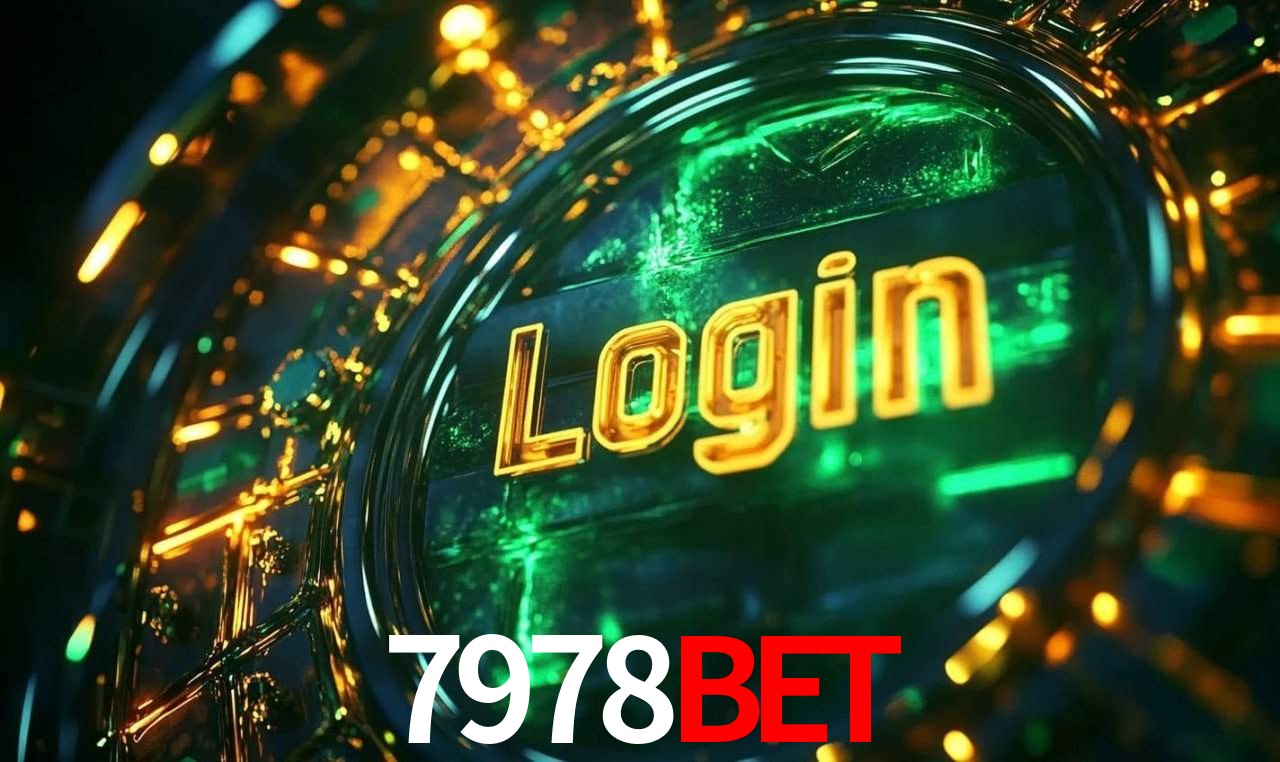 7978bet