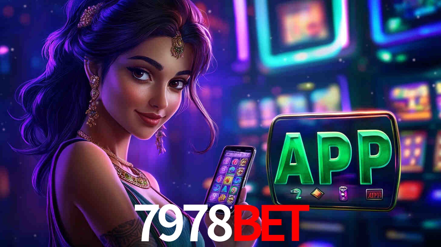 7978bet.com