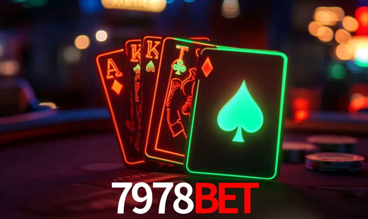 Estatísticas Esportivas 7978bet