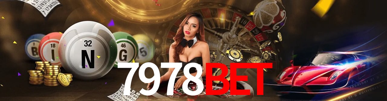 Integração de APIs 7978bet