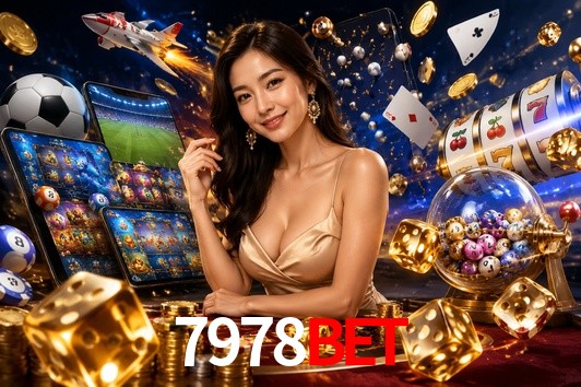 Games Directory 7978bet