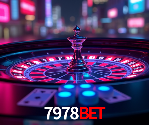 Descubra a Essência do 7978bet: Nossa História e Compromissos