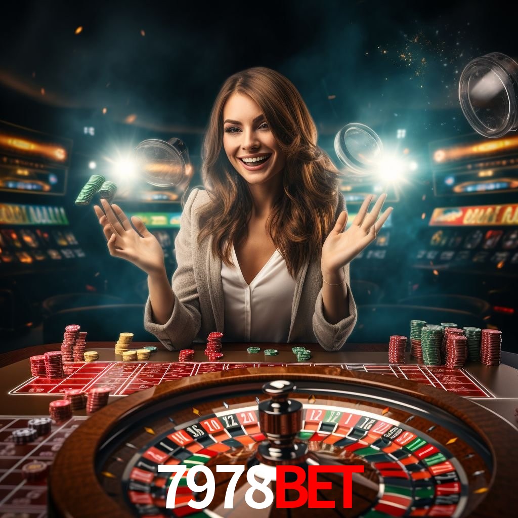 7978bet,7978bet.com
