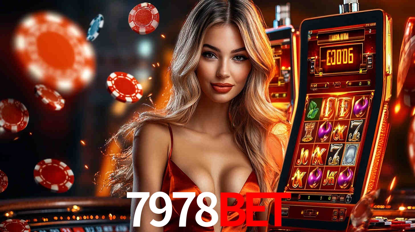 7978bet,7978bet.com