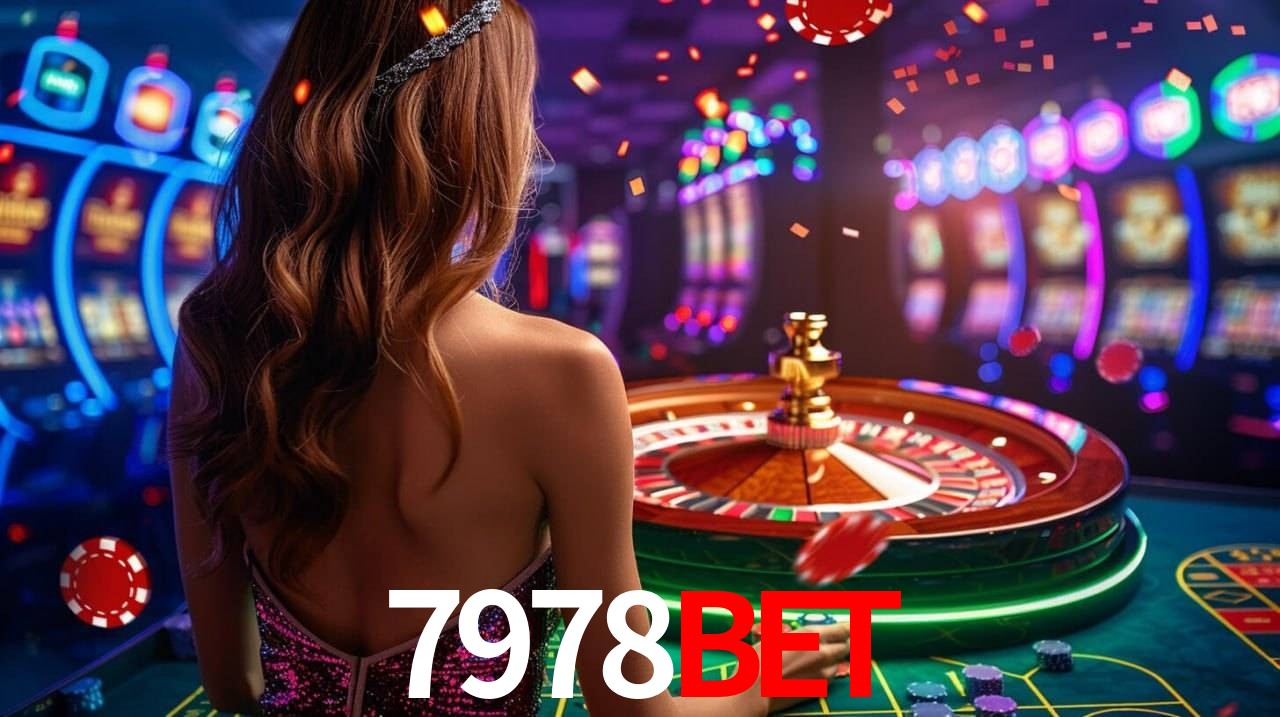 7978bet,7978bet.com