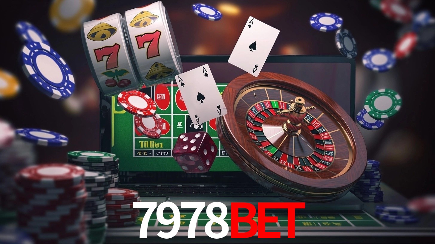 Ofertas Imperdíveis na 7978bet: Promoções e Bônus Que Valem a Pena
