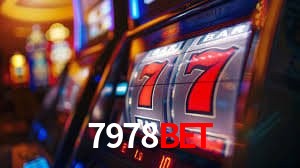 Avaliações dos Jogadores 7978bet
