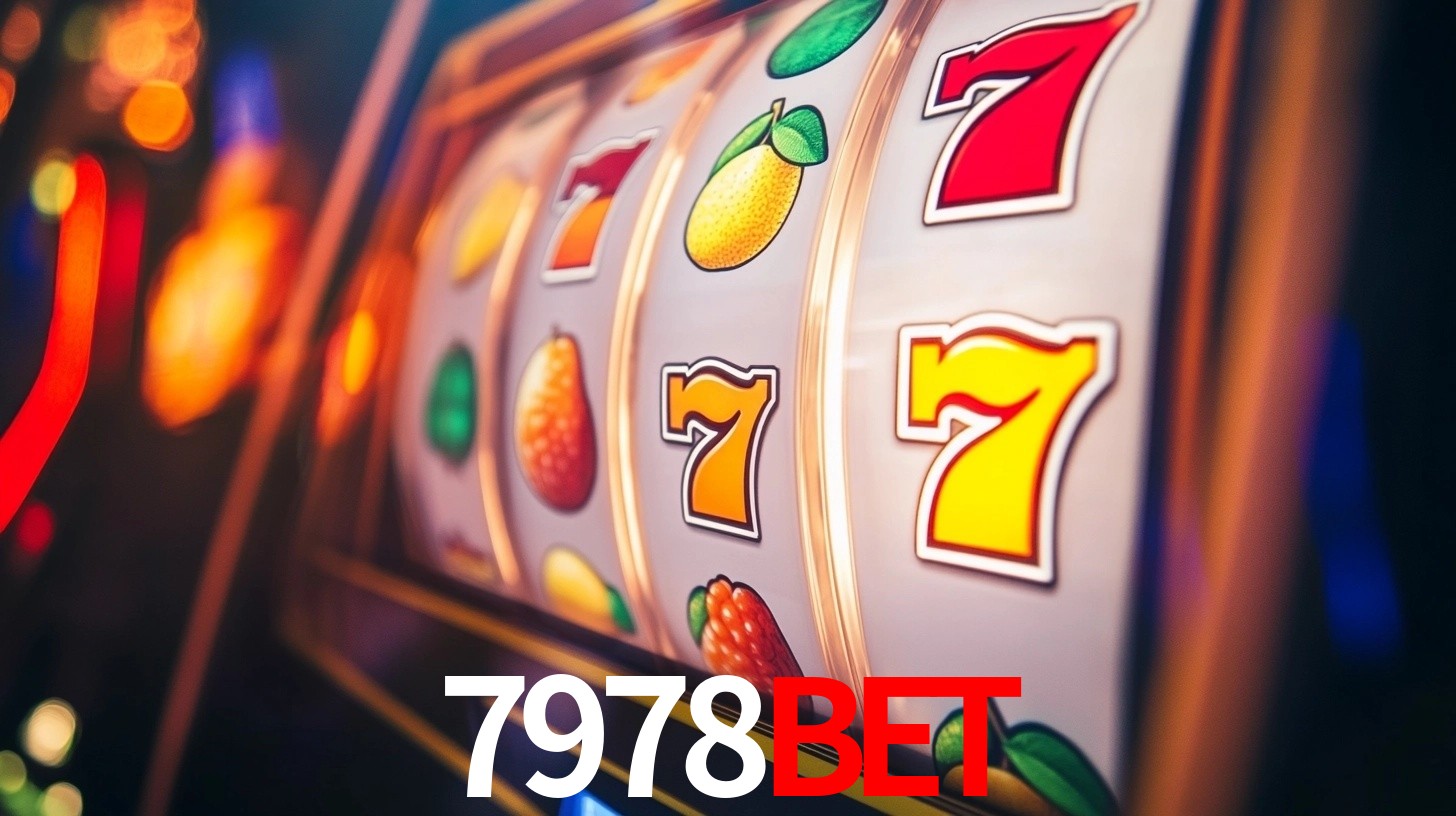 7978bet,7978bet.com