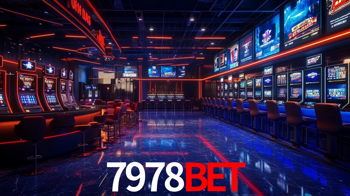 Daily Bonuses 7978bet