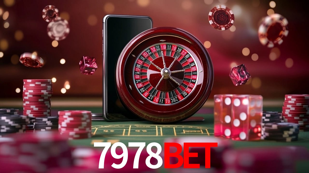 Basketball Betting 7978bet